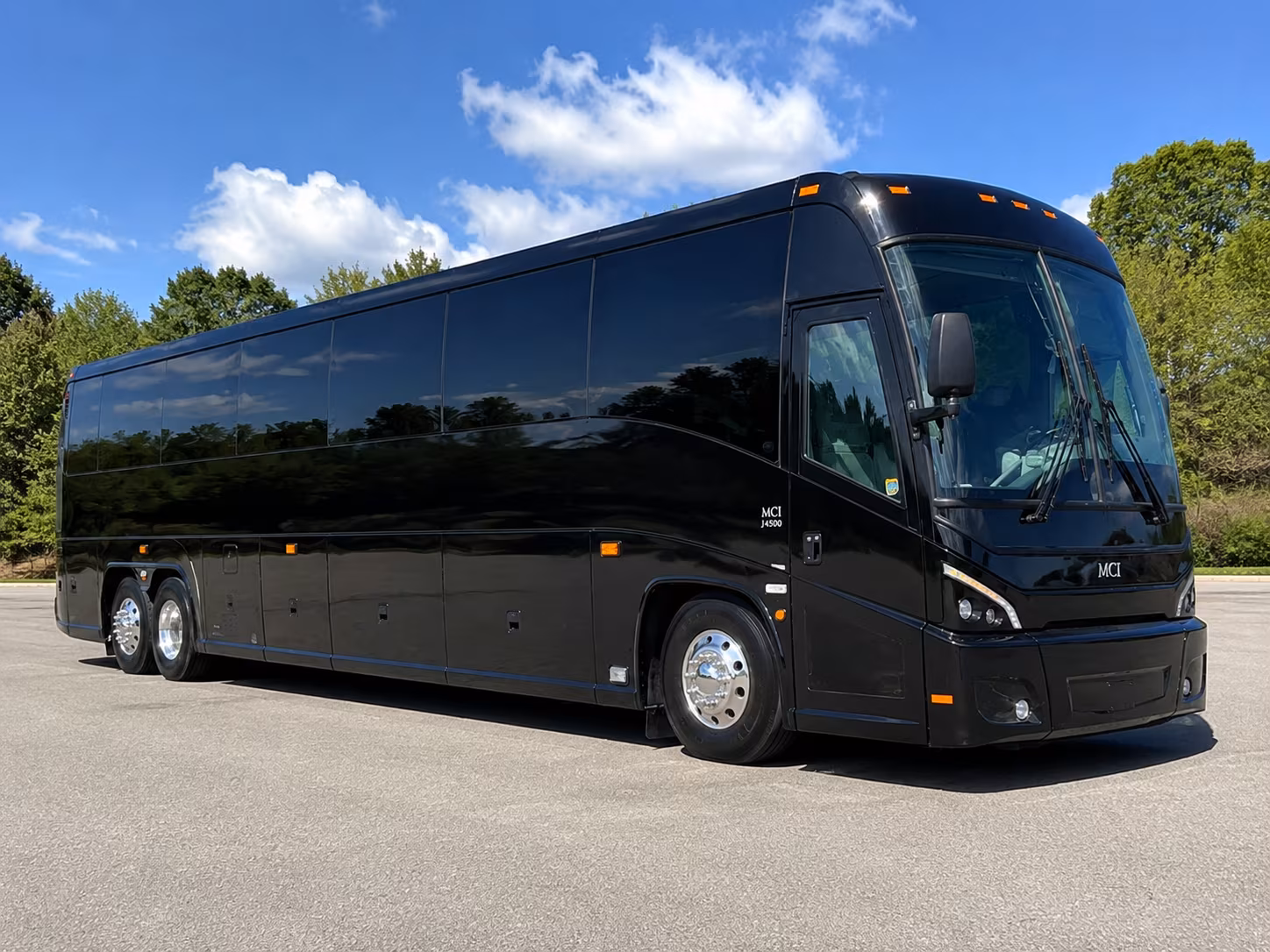 Newark School Event Transportation route planning